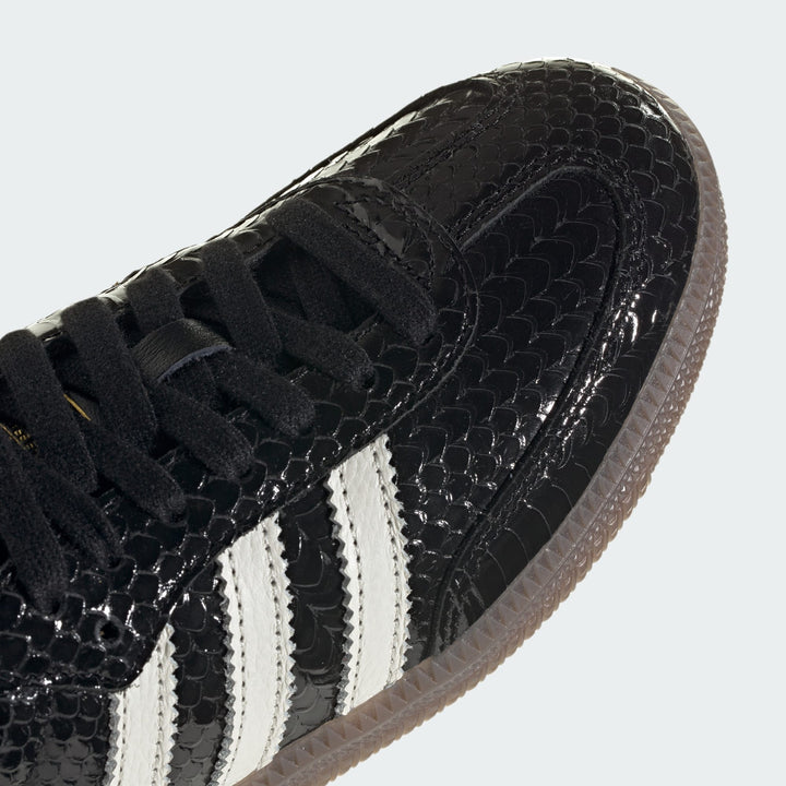 AD Samba OG Women&