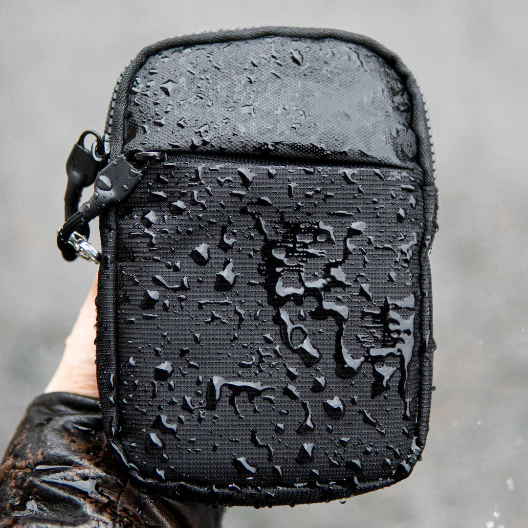Travel Sling Bag