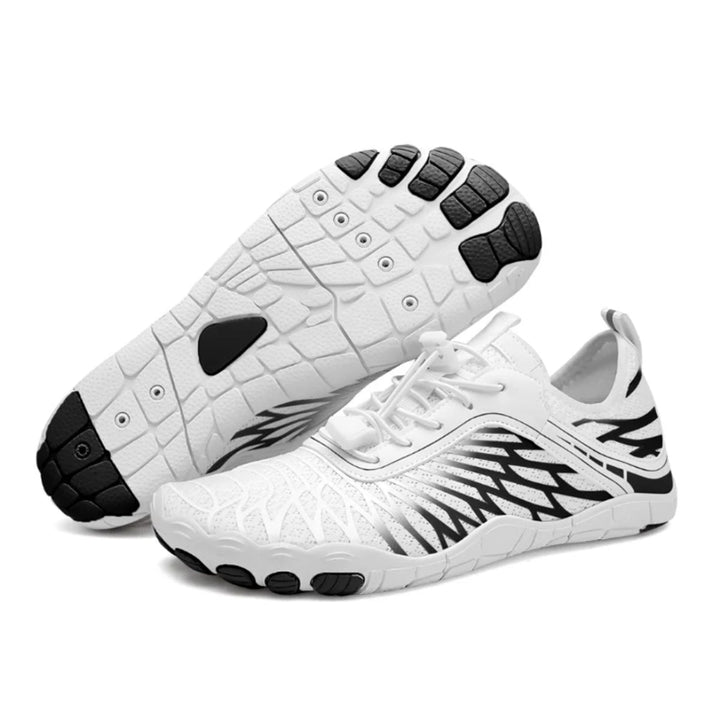 Lorax Pro - Healthy &amp; non-slip barefoot shoes (Unisex)