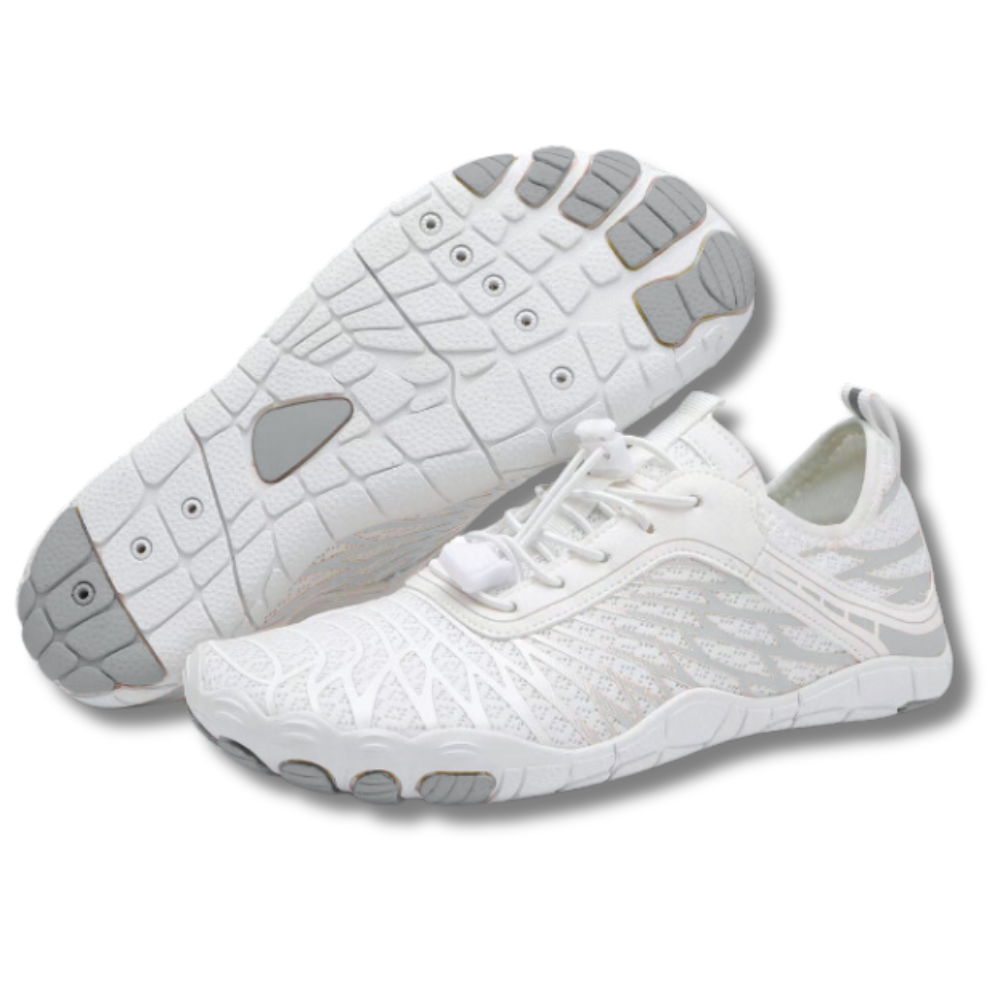 Lorax Pro - Healthy &amp; non-slip barefoot shoes (Unisex)
