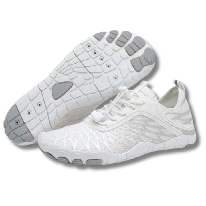 Lorax Pro - Healthy &amp; non-slip barefoot shoes (Unisex)