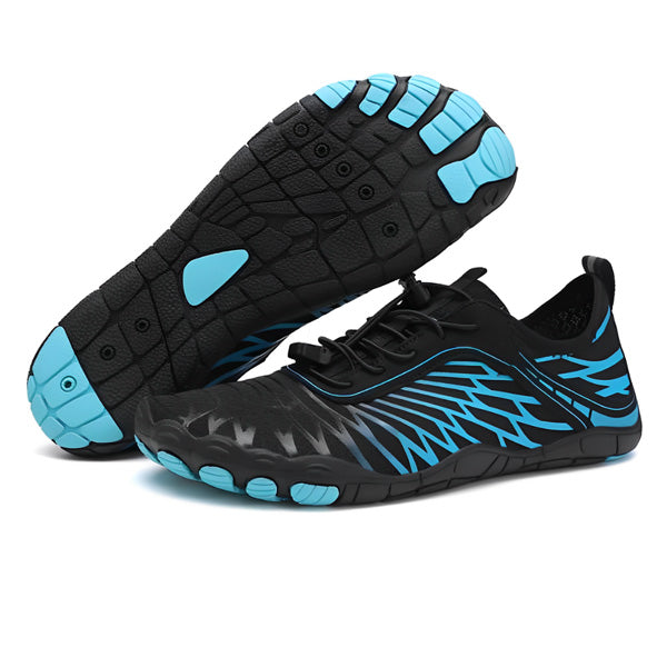 Lorax Pro - Healthy &amp; non-slip barefoot shoes (Unisex)