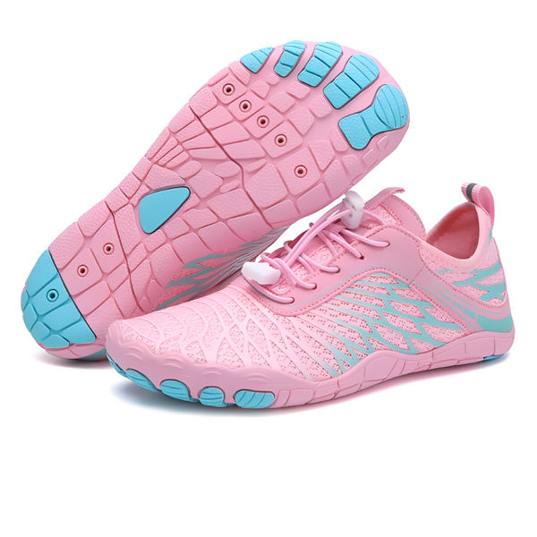 Lorax Pro - Healthy &amp; non-slip barefoot shoes (Unisex)