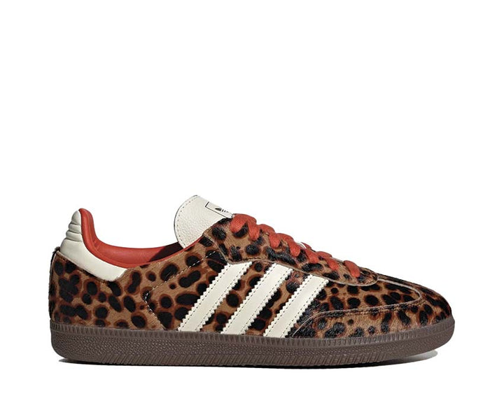 Samba OG Women&