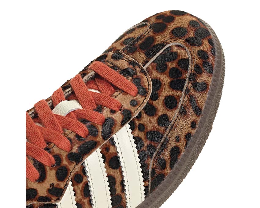 Samba OG Women&