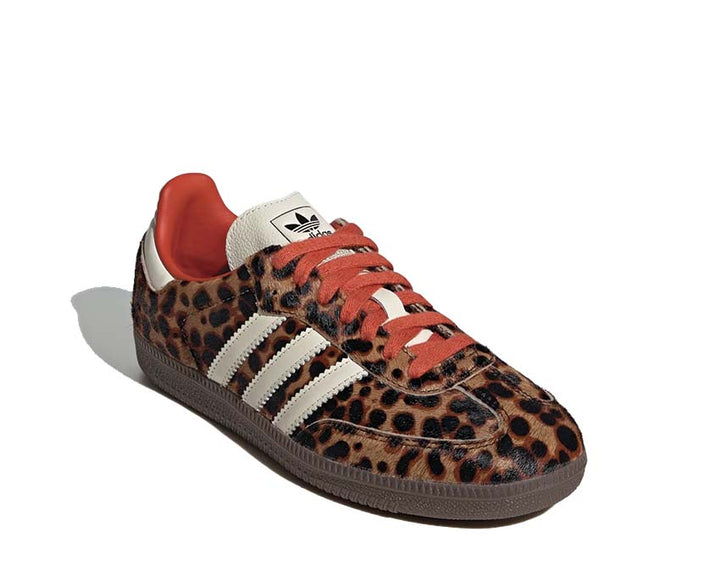 Samba OG Women&
