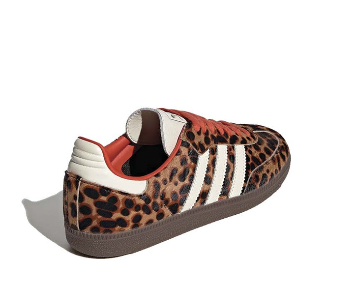Samba OG Women&