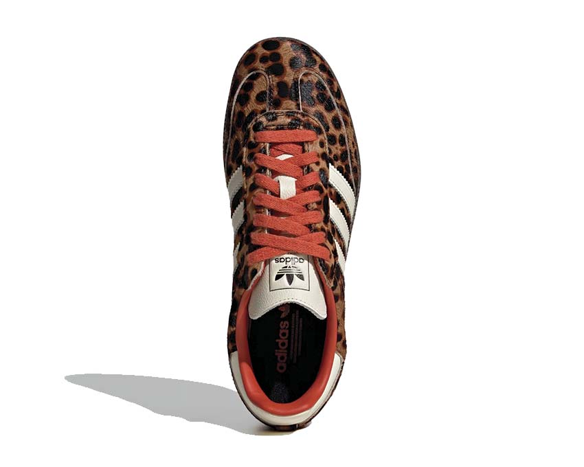Samba OG Women&
