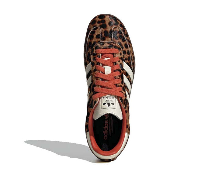 Samba OG Women&